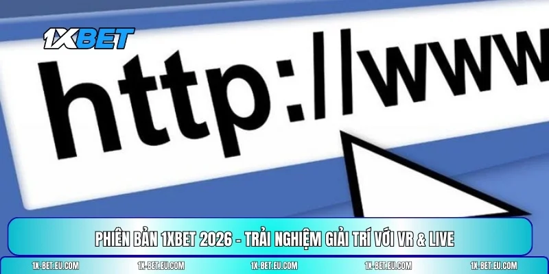 1XBET