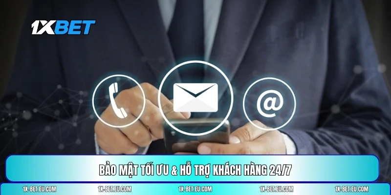 1XBET